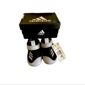 Toddler Adidas sandals